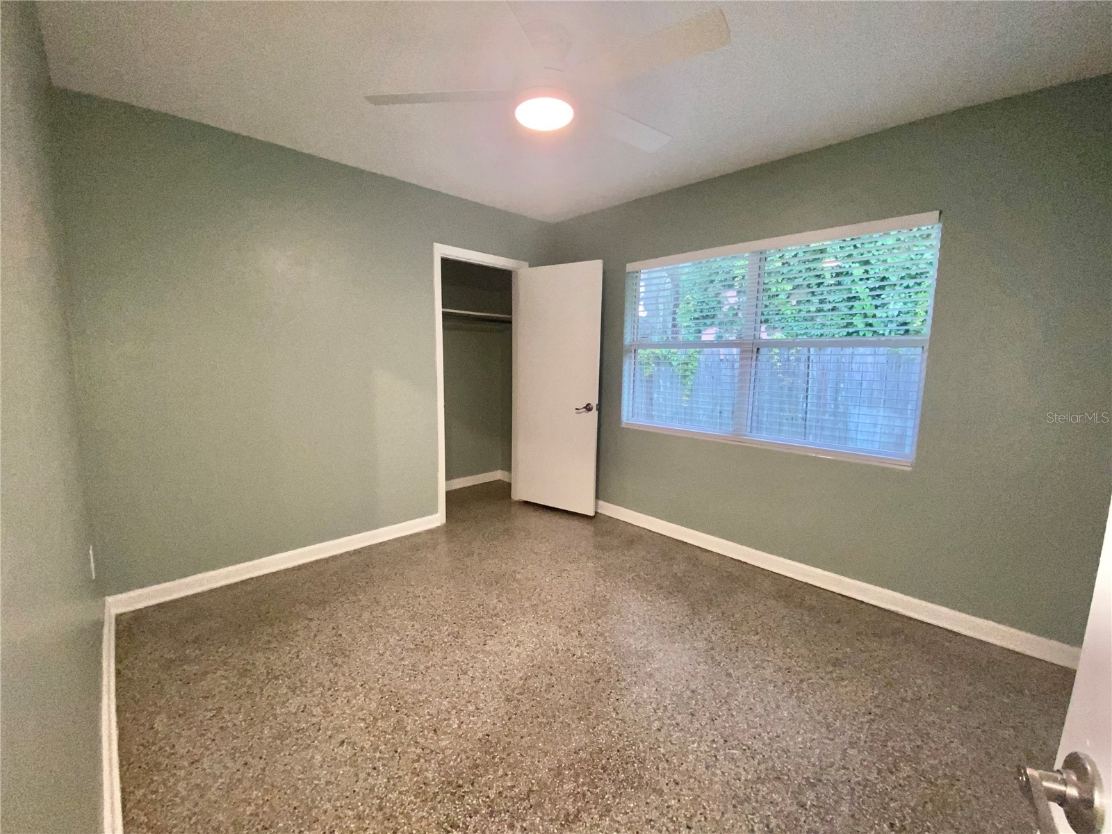 1022 Delaney Park Drive #1020 Orlando FL 32806 O6412603 image25