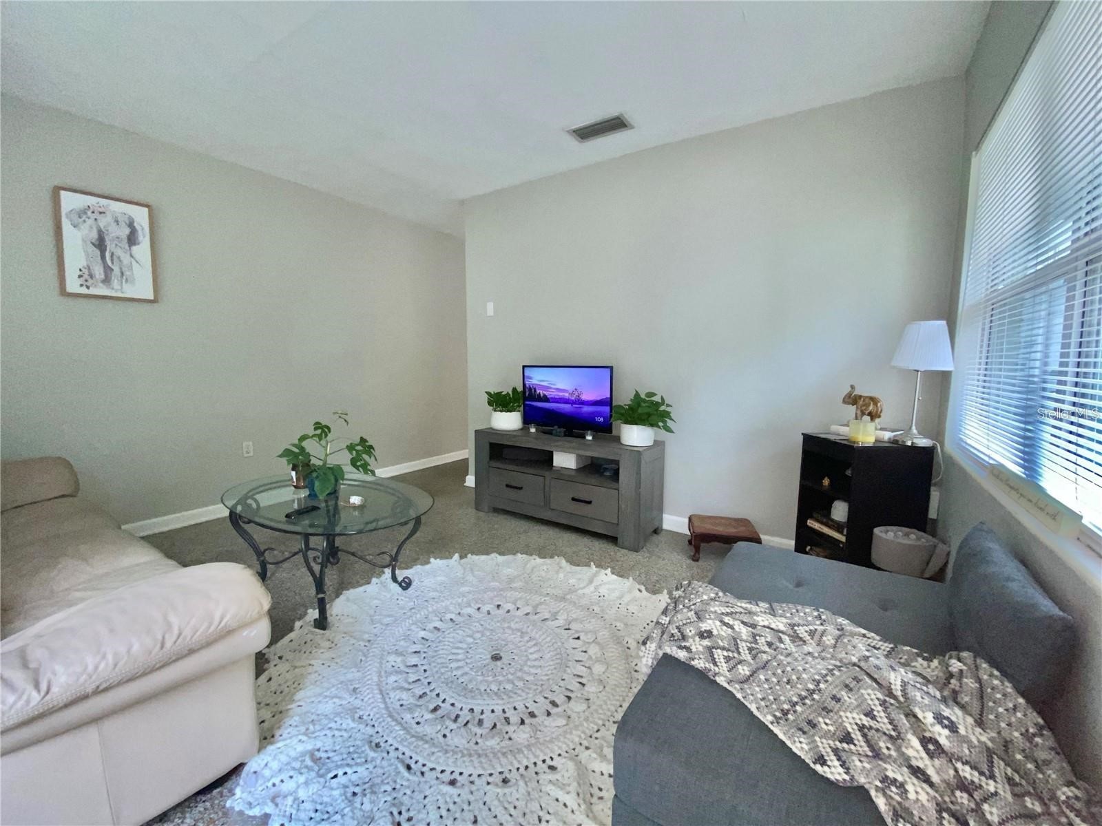 1022 Delaney Park Drive #1020 Orlando FL 32806 O6412603 image3