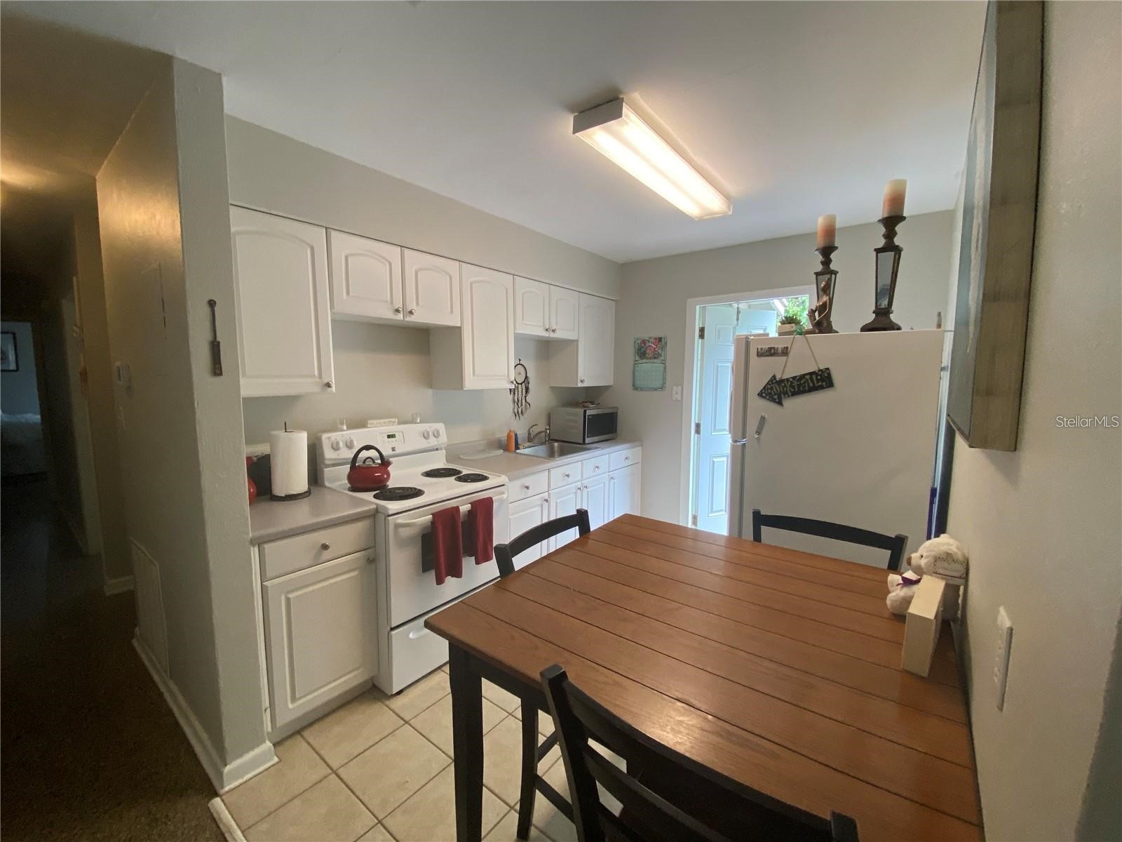 1022 Delaney Park Drive #1020 Orlando FL 32806 O6412603 image4