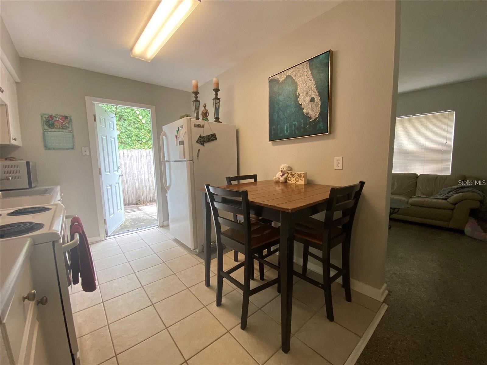 1022 Delaney Park Drive #1020 Orlando FL 32806 O6412603 image5