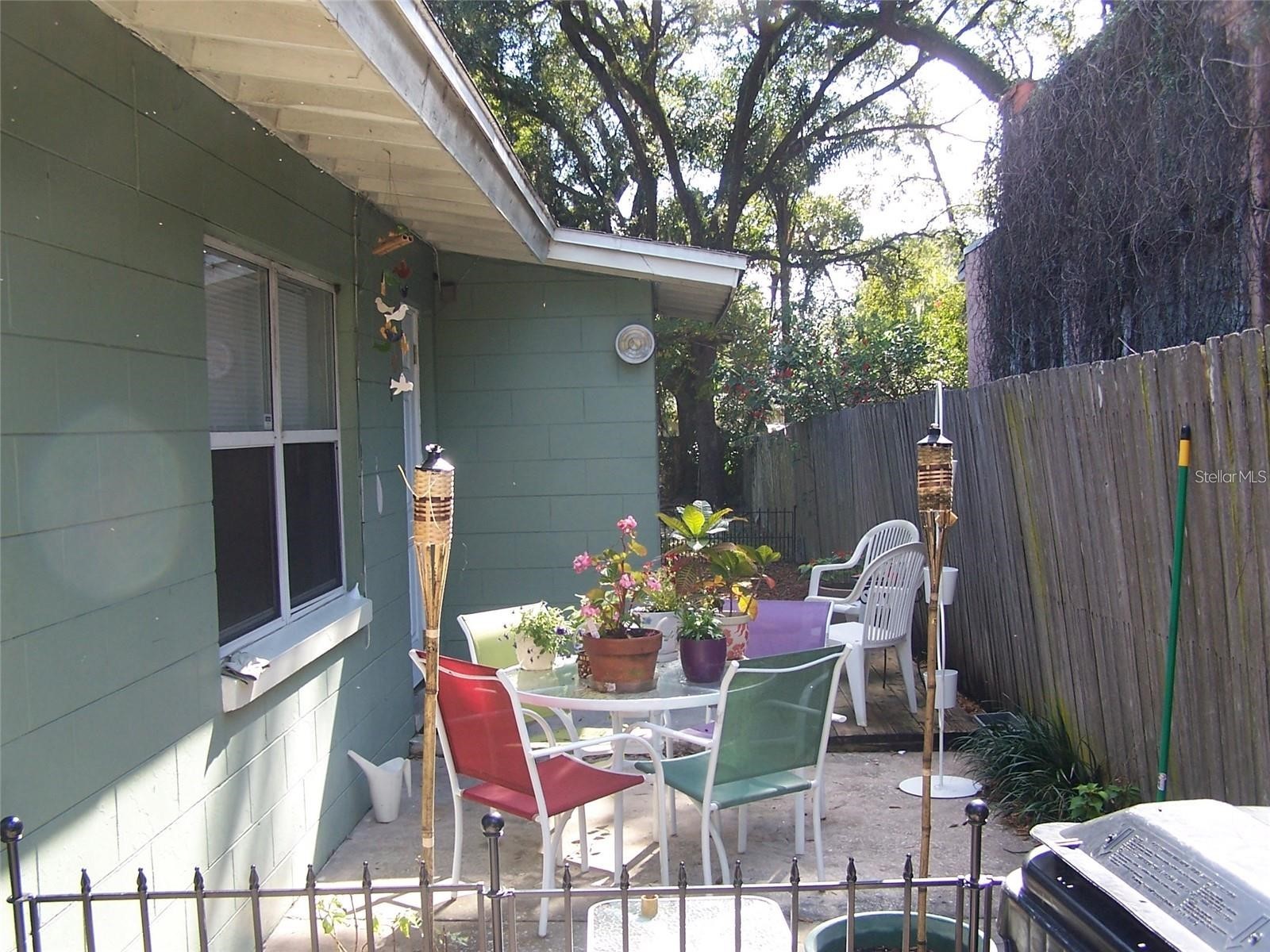1022 Delaney Park Drive #1020 Orlando FL 32806 O6412603 image6