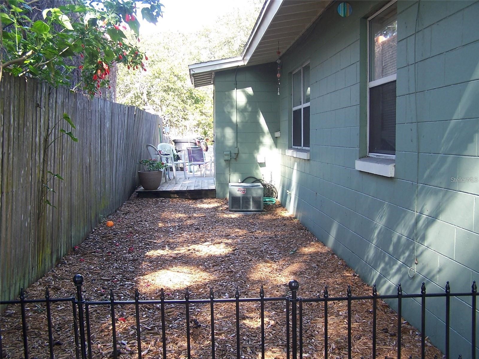 1022 Delaney Park Drive #1020 Orlando FL 32806 O6412603 image7