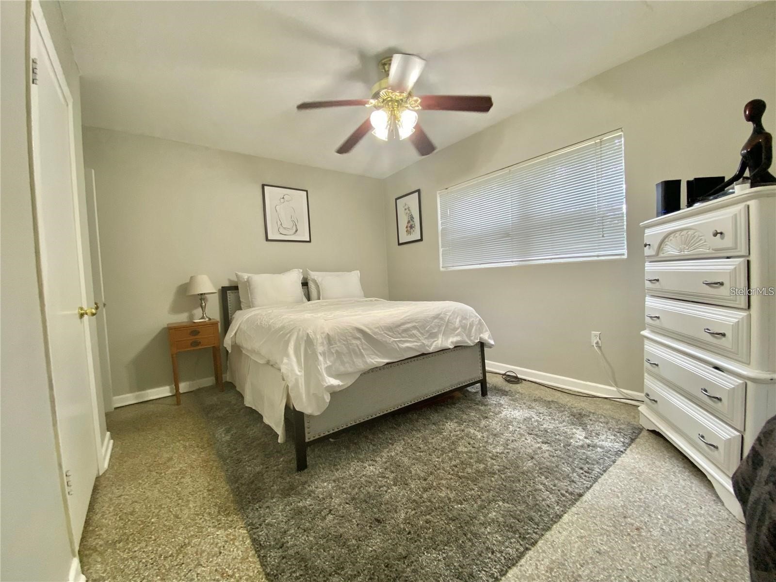 1022 Delaney Park Drive #1020 Orlando FL 32806 O6412603 image8