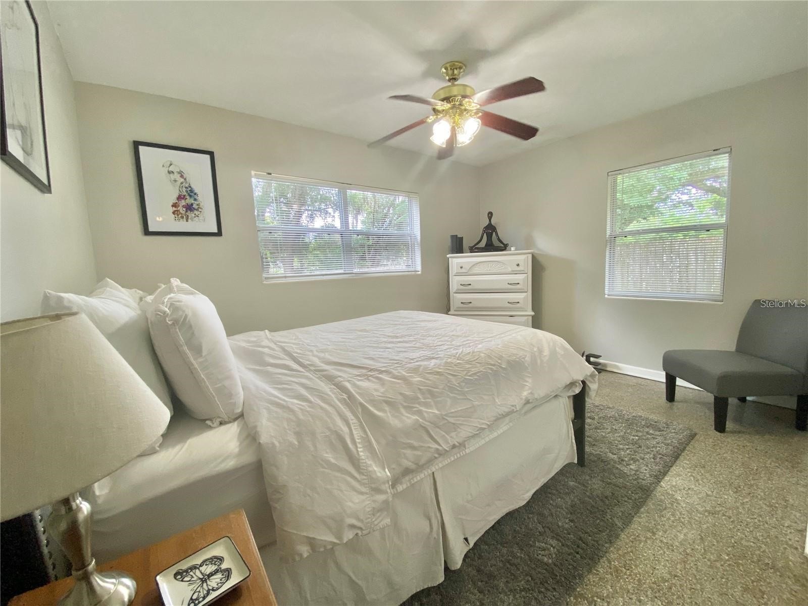 1022 Delaney Park Drive #1020 Orlando FL 32806 O6412603 image9