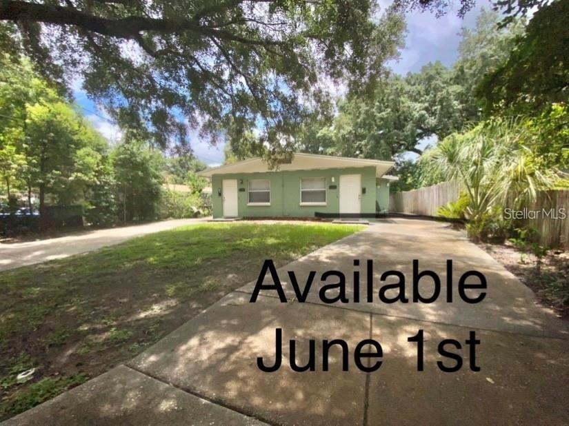 1022 Delaney Park Drive Orlando FL 32806 O6193638 image1