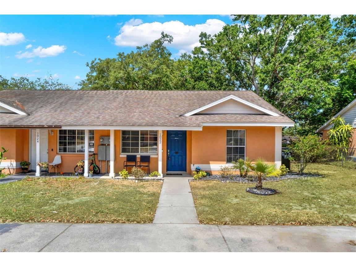 1022 Disston Avenue Clermont FL 34711 G5096331 image1