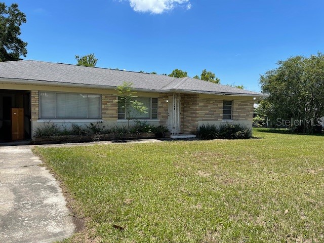 1022 E 3rd Avenue Mount Dora FL 32757 G5097157 image1