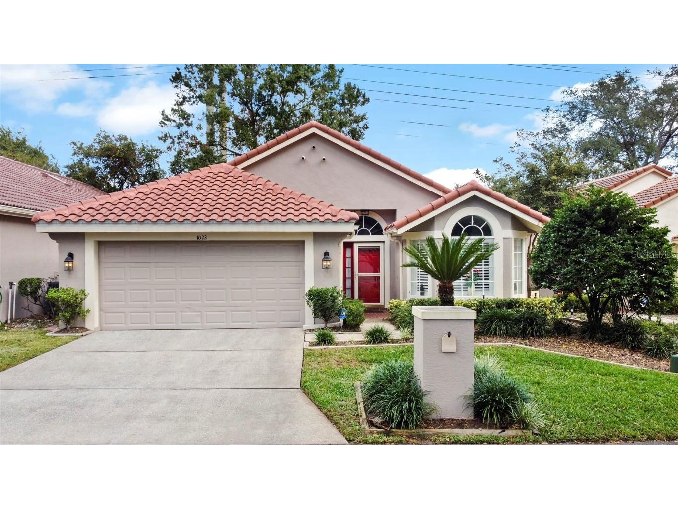 1022 E Pebble Beach Circle Winter Springs FL 32708 O6254471 image1