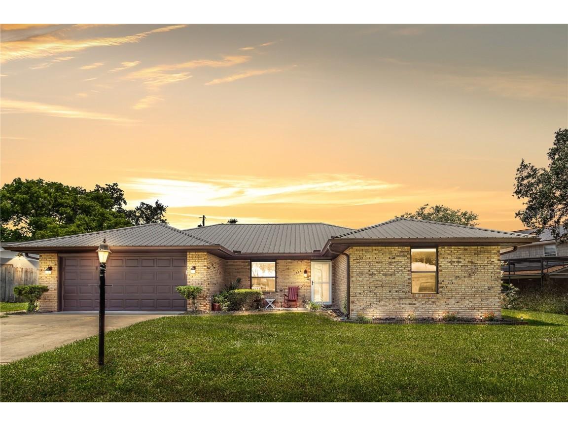 1022 Eleanor Avenue Deltona FL 32725 V4930750 image1