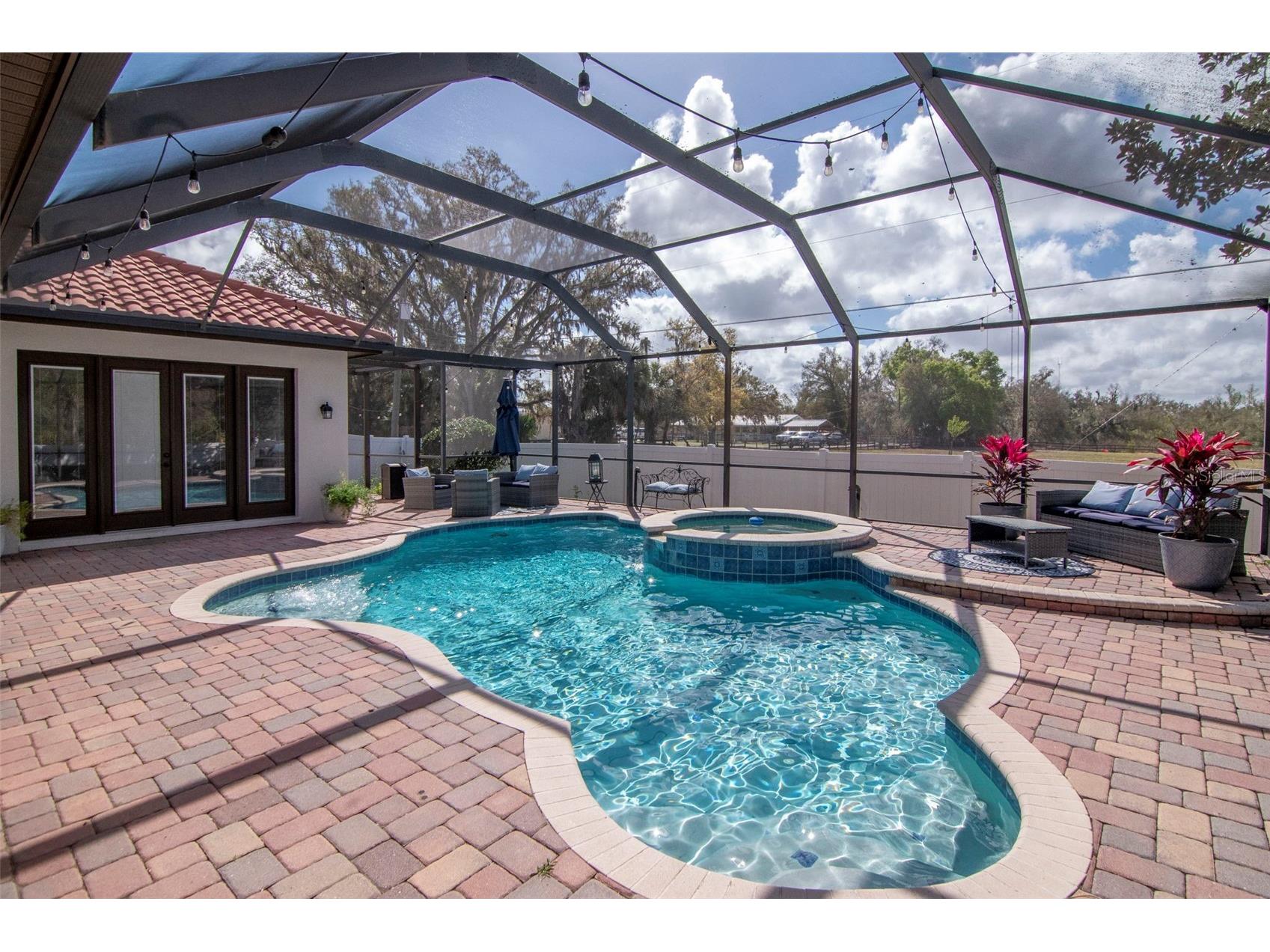 1022 Emerald Creek Drive Valrico FL 33596 TB8484278 image12