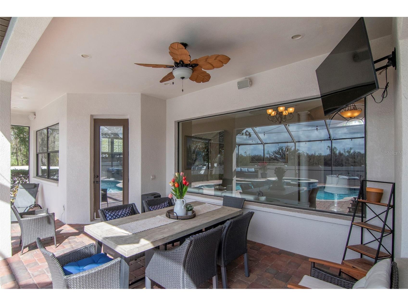 1022 Emerald Creek Drive Valrico FL 33596 TB8484278 image13