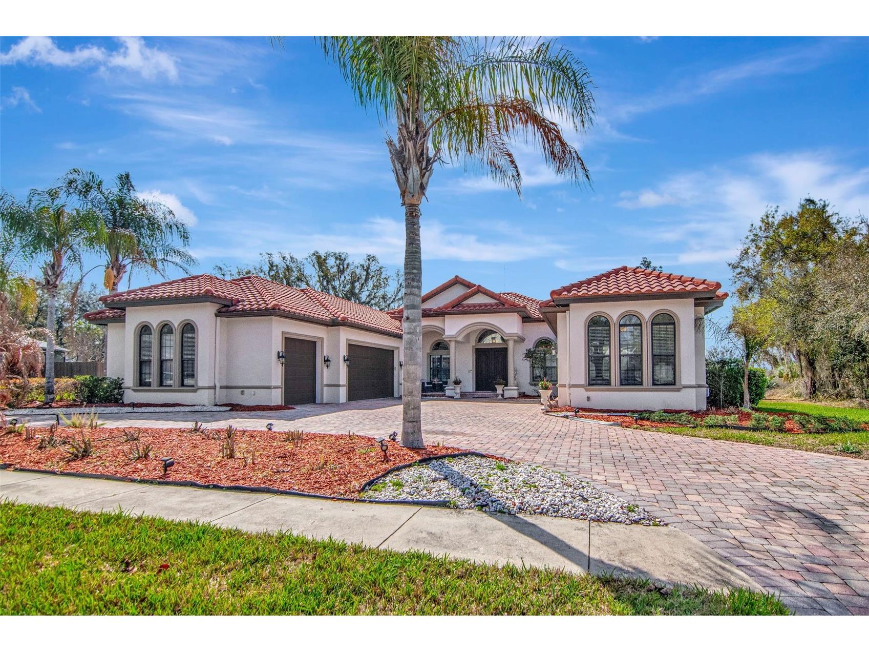 1022 Emerald Creek Drive Valrico FL 33596 TB8484278 image14