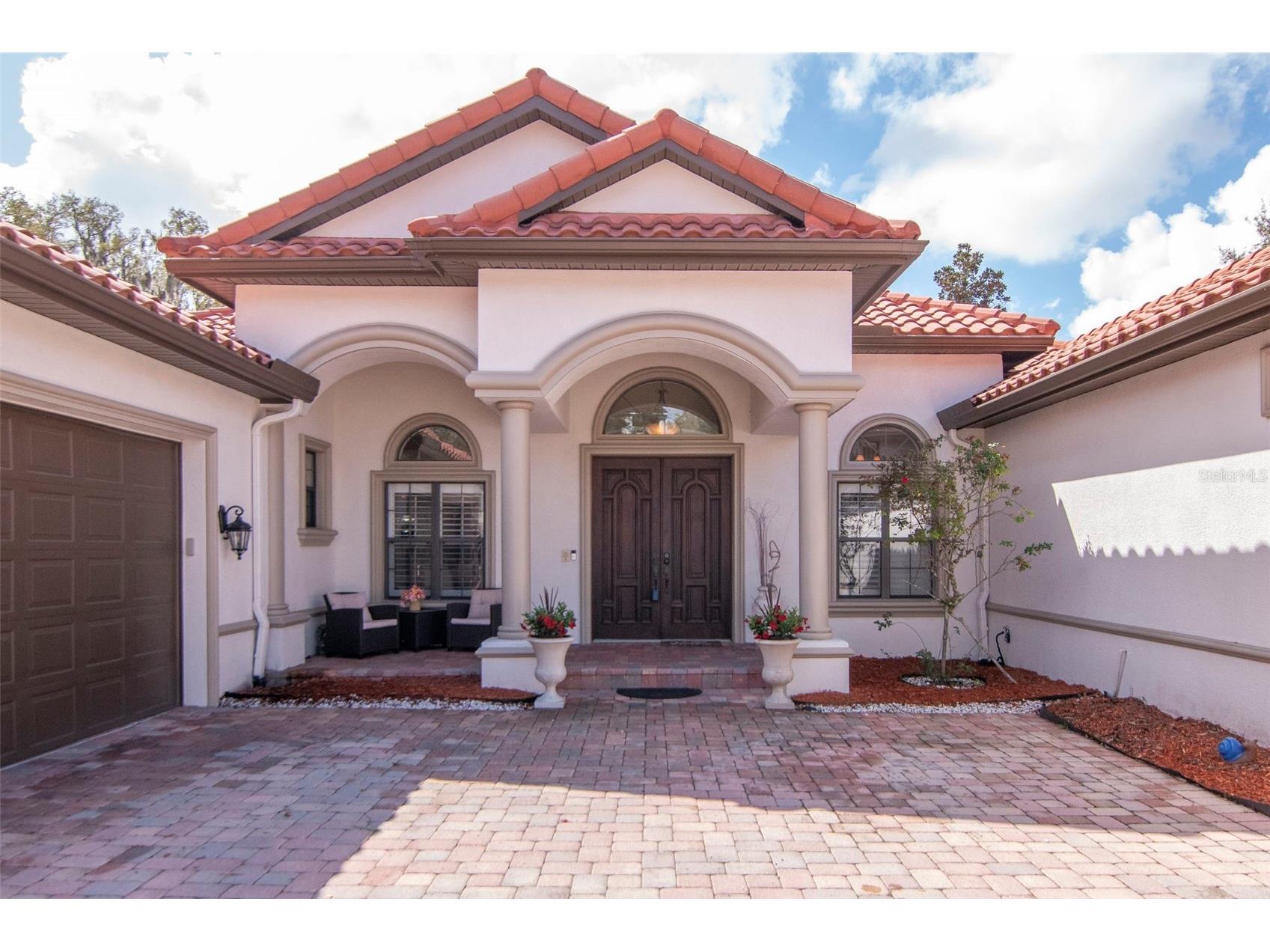 1022 Emerald Creek Drive Valrico FL 33596 TB8484278 image15