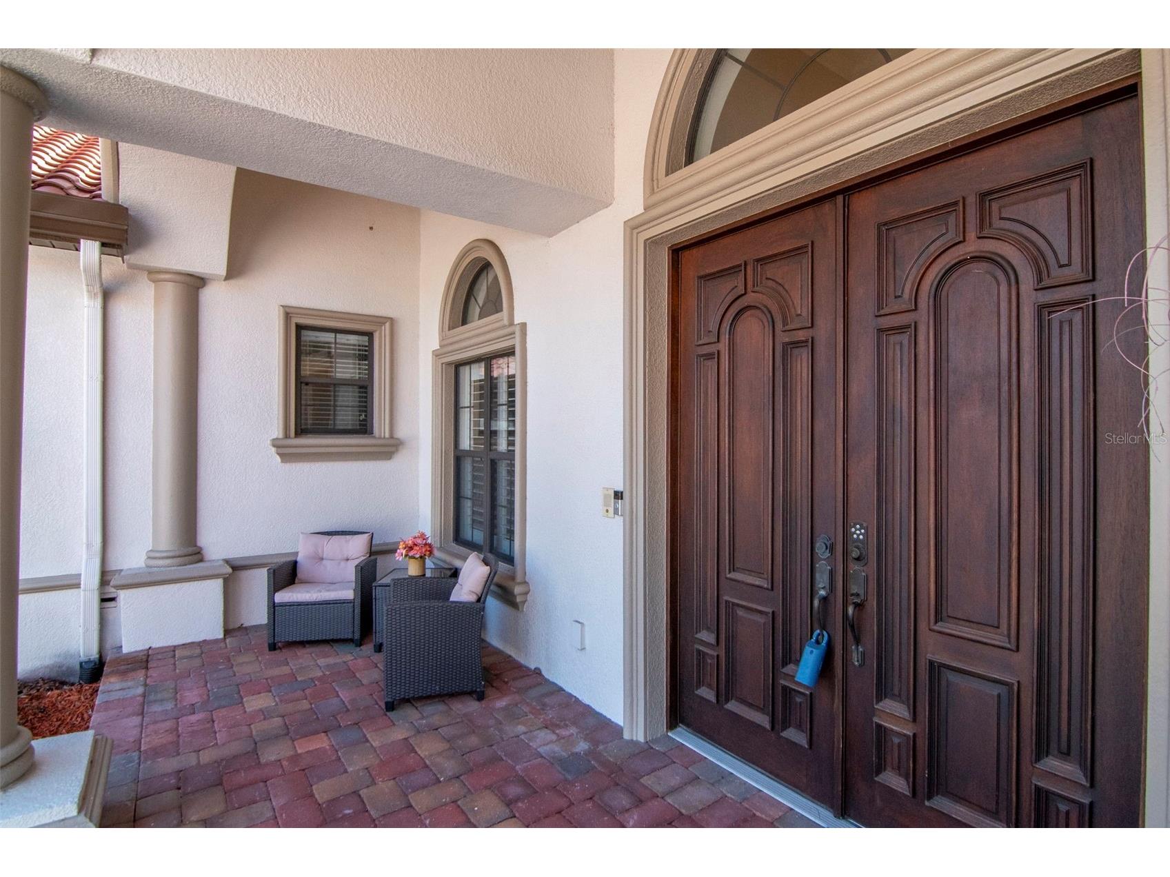 1022 Emerald Creek Drive Valrico FL 33596 TB8484278 image16