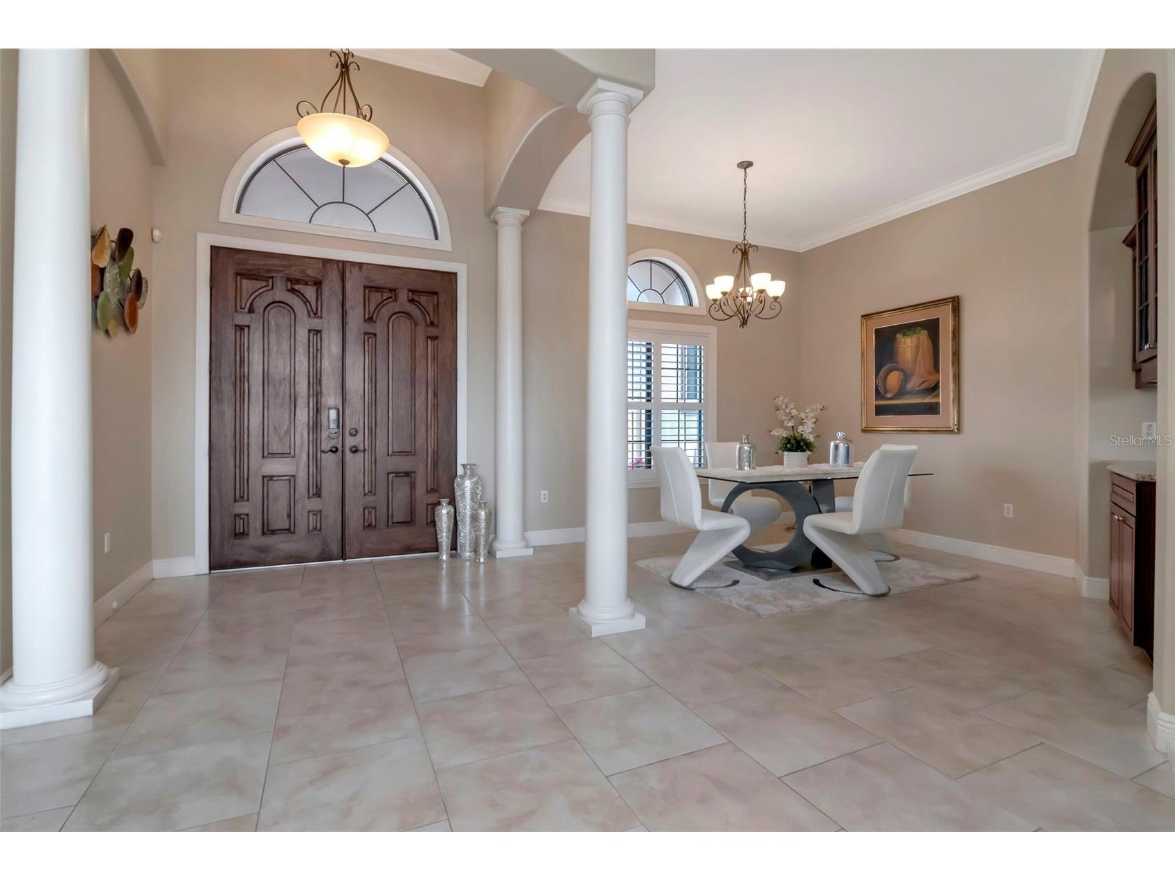 1022 Emerald Creek Drive Valrico FL 33596 TB8484278 image17