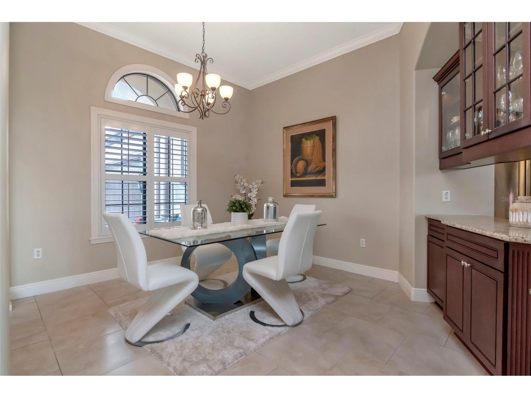 1022 Emerald Creek Drive Valrico FL 33596 TB8484278 image18