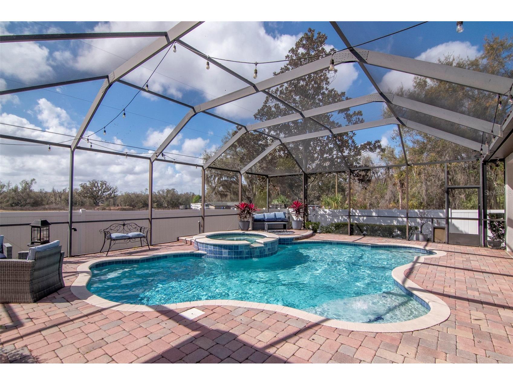 1022 Emerald Creek Drive Valrico FL 33596 TB8484278 image2