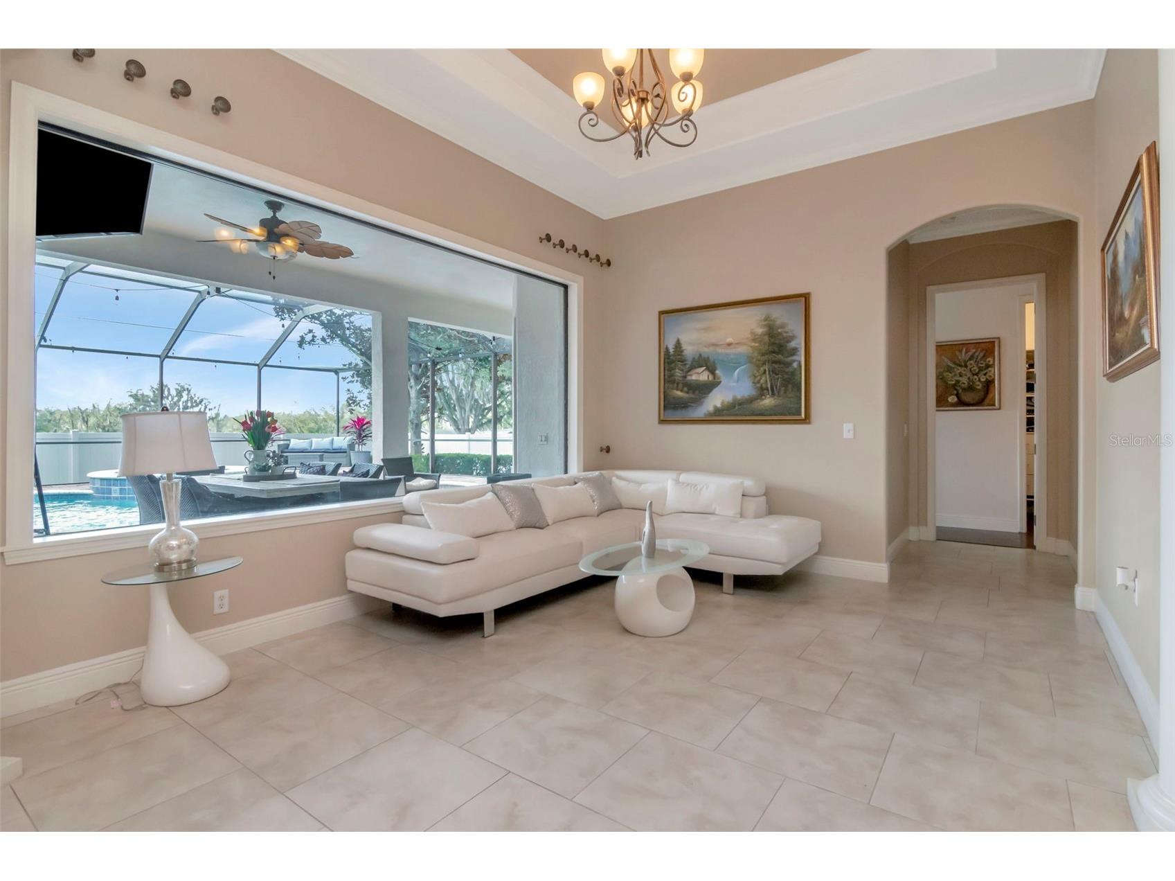 1022 Emerald Creek Drive Valrico FL 33596 TB8484278 image21