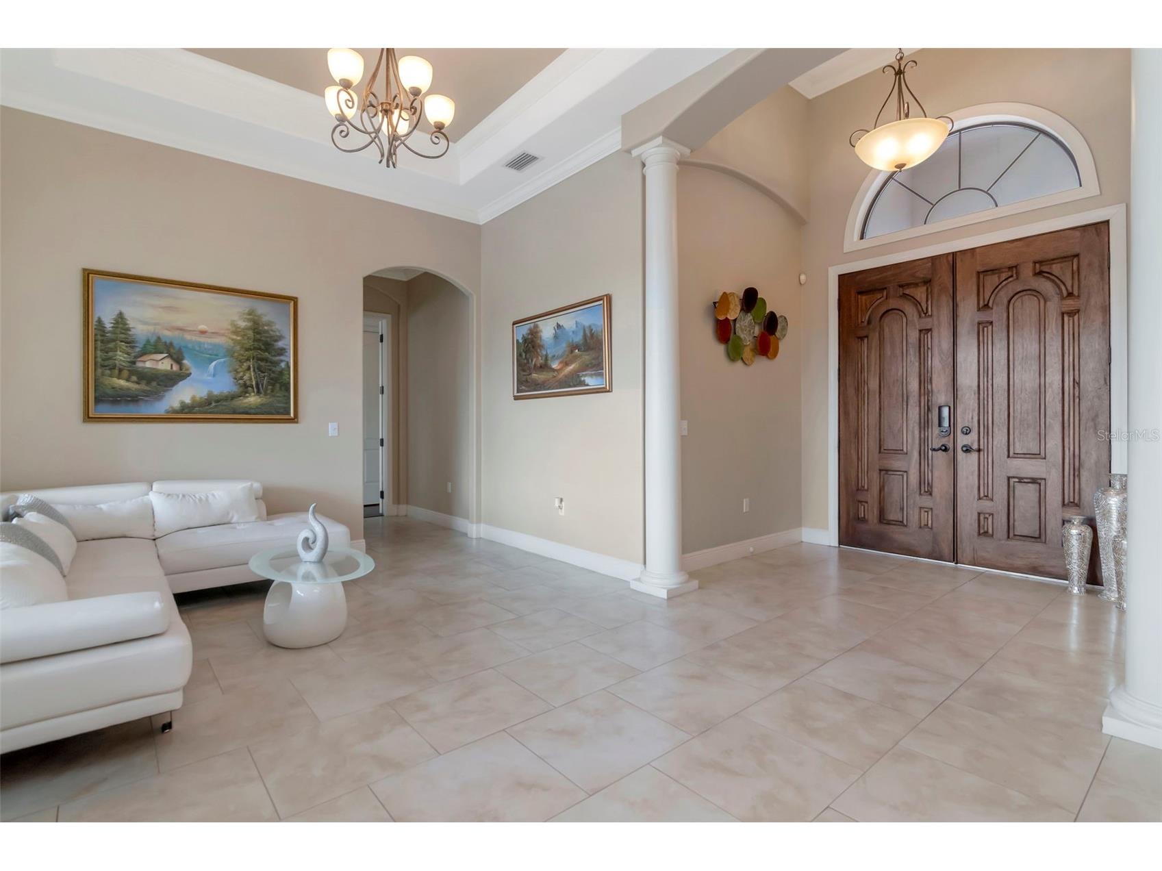 1022 Emerald Creek Drive Valrico FL 33596 TB8484278 image22