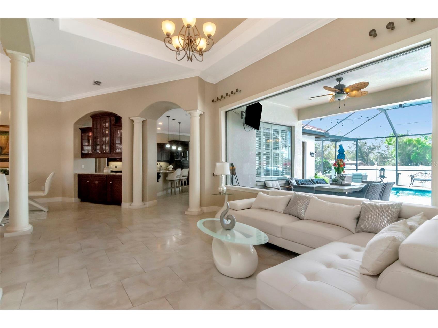 1022 Emerald Creek Drive Valrico FL 33596 TB8484278 image23