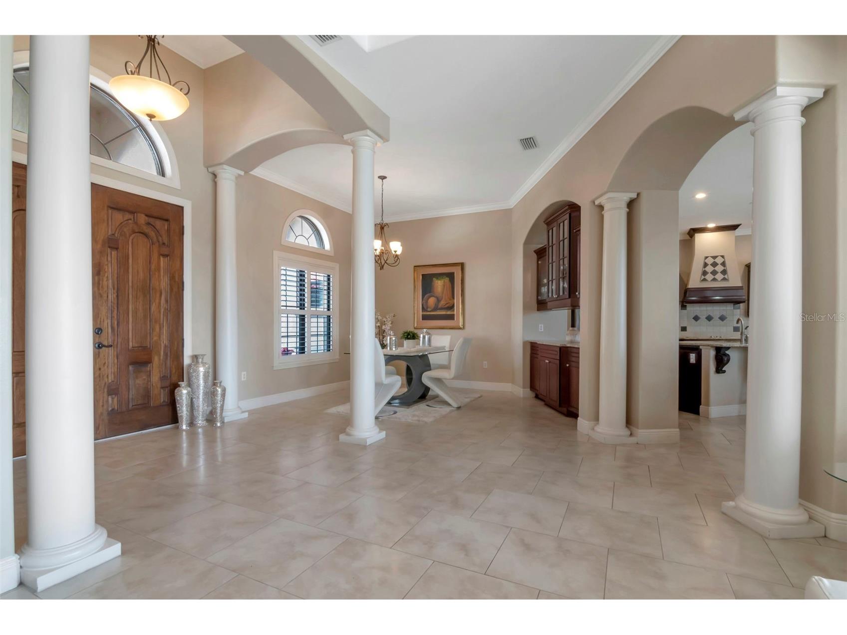 1022 Emerald Creek Drive Valrico FL 33596 TB8484278 image24