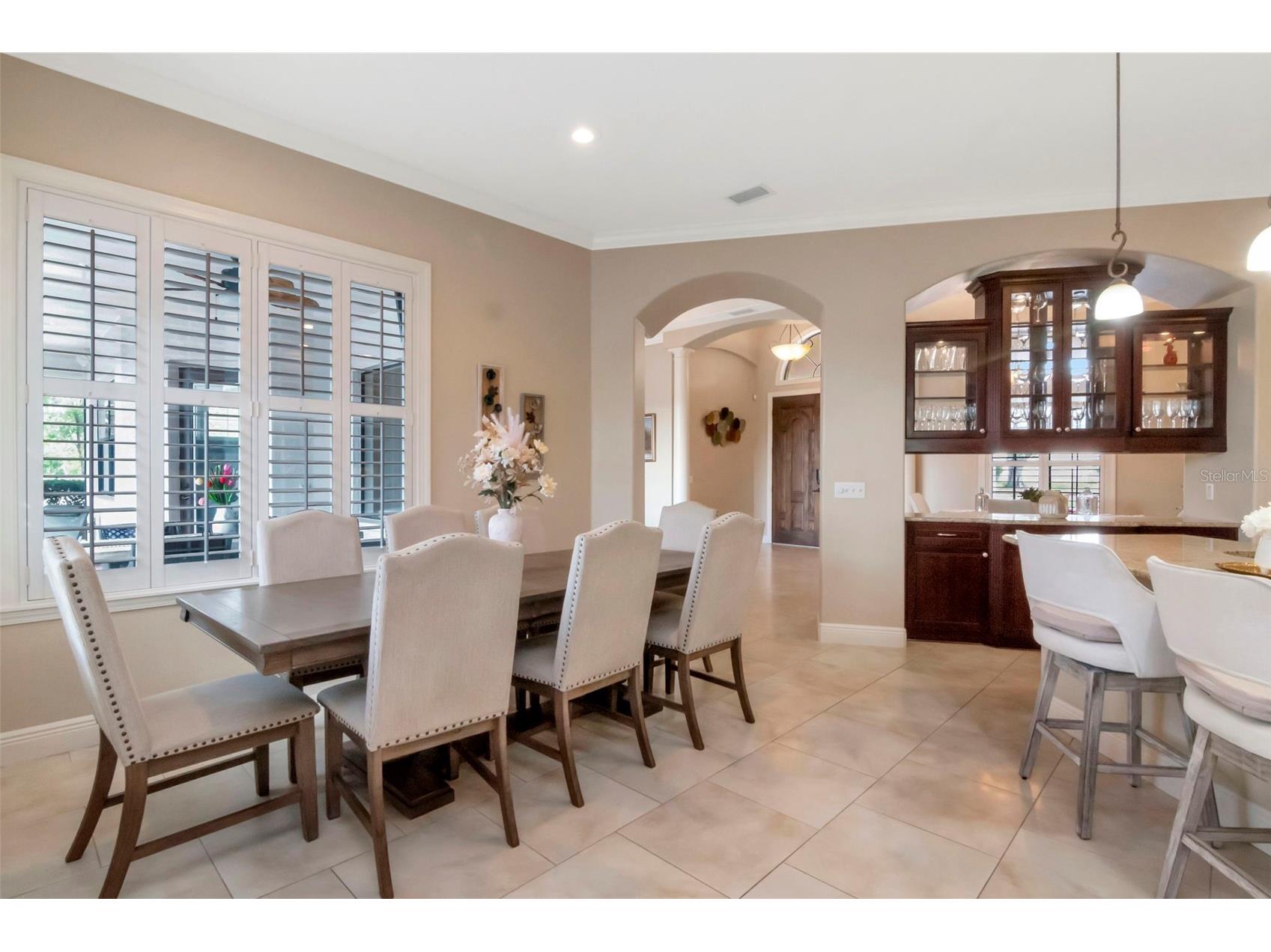 1022 Emerald Creek Drive Valrico FL 33596 TB8484278 image25