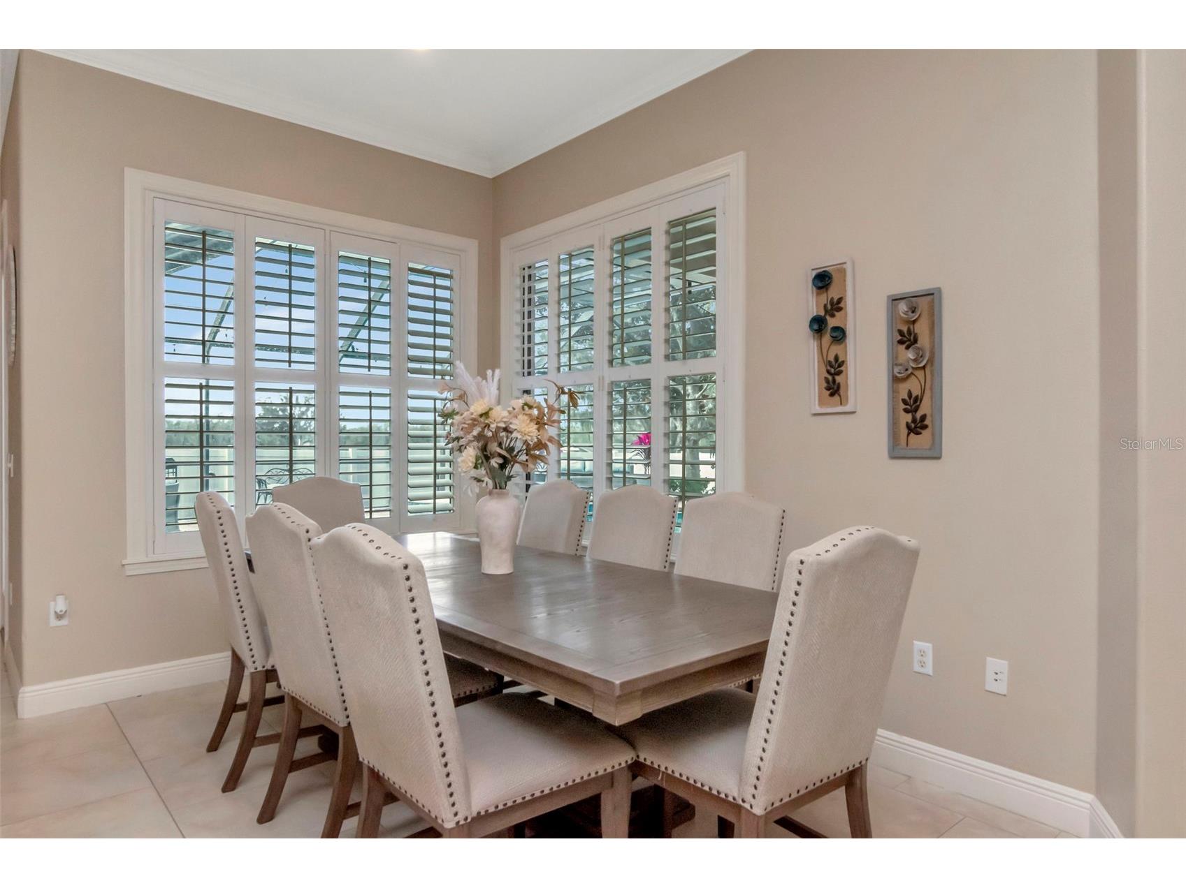 1022 Emerald Creek Drive Valrico FL 33596 TB8484278 image26