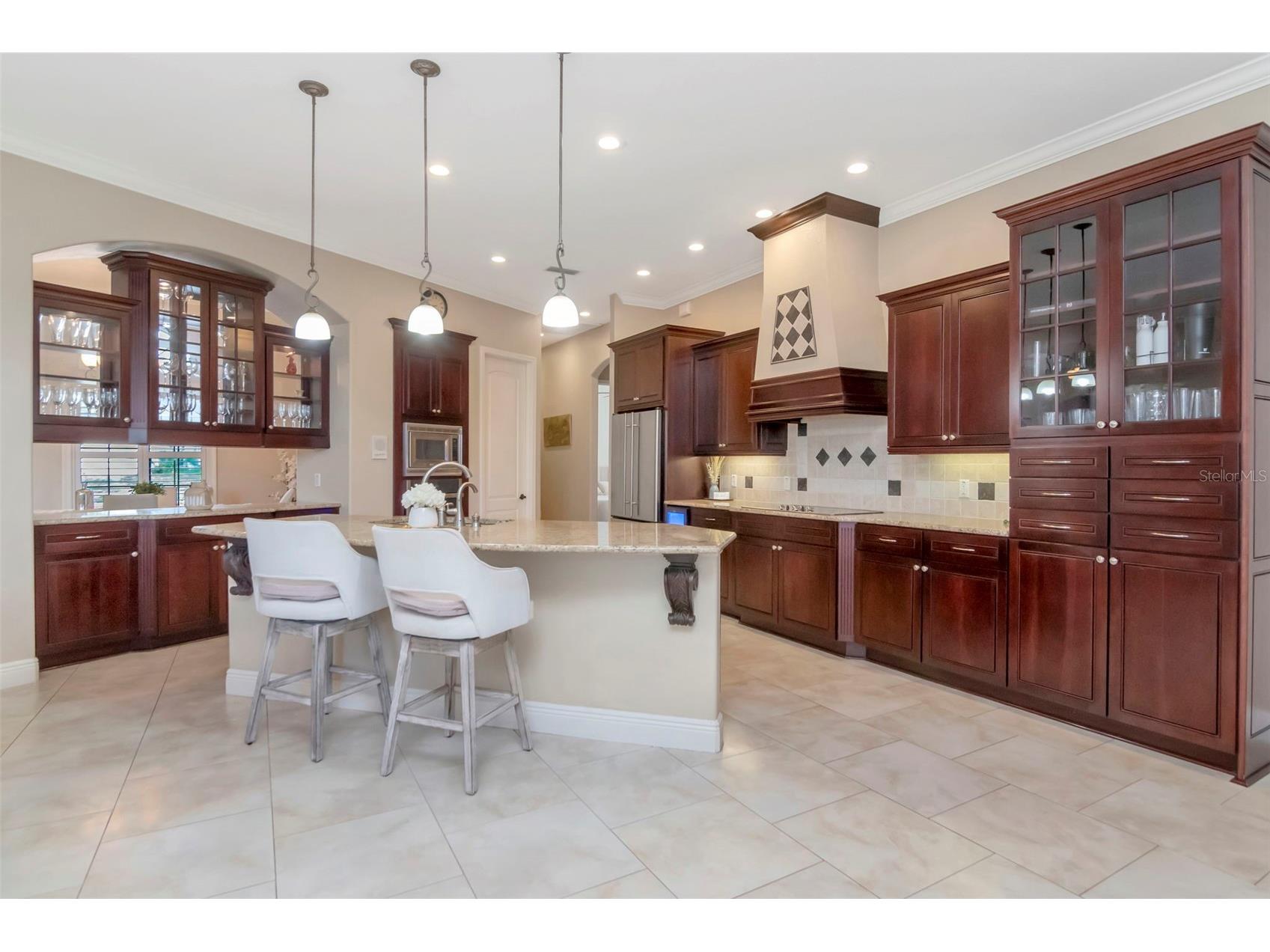 1022 Emerald Creek Drive Valrico FL 33596 TB8484278 image27