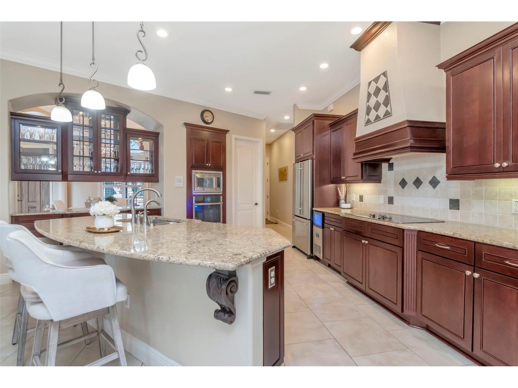 1022 Emerald Creek Drive Valrico FL 33596 TB8484278 image28