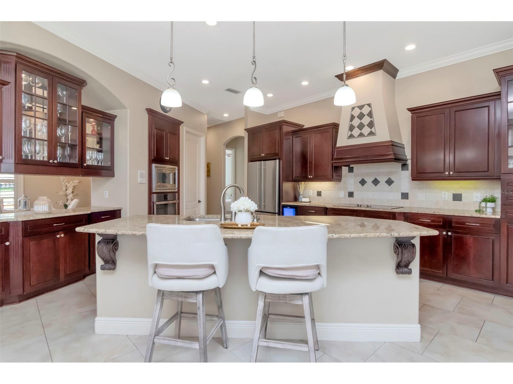 1022 Emerald Creek Drive Valrico FL 33596 TB8484278 image29