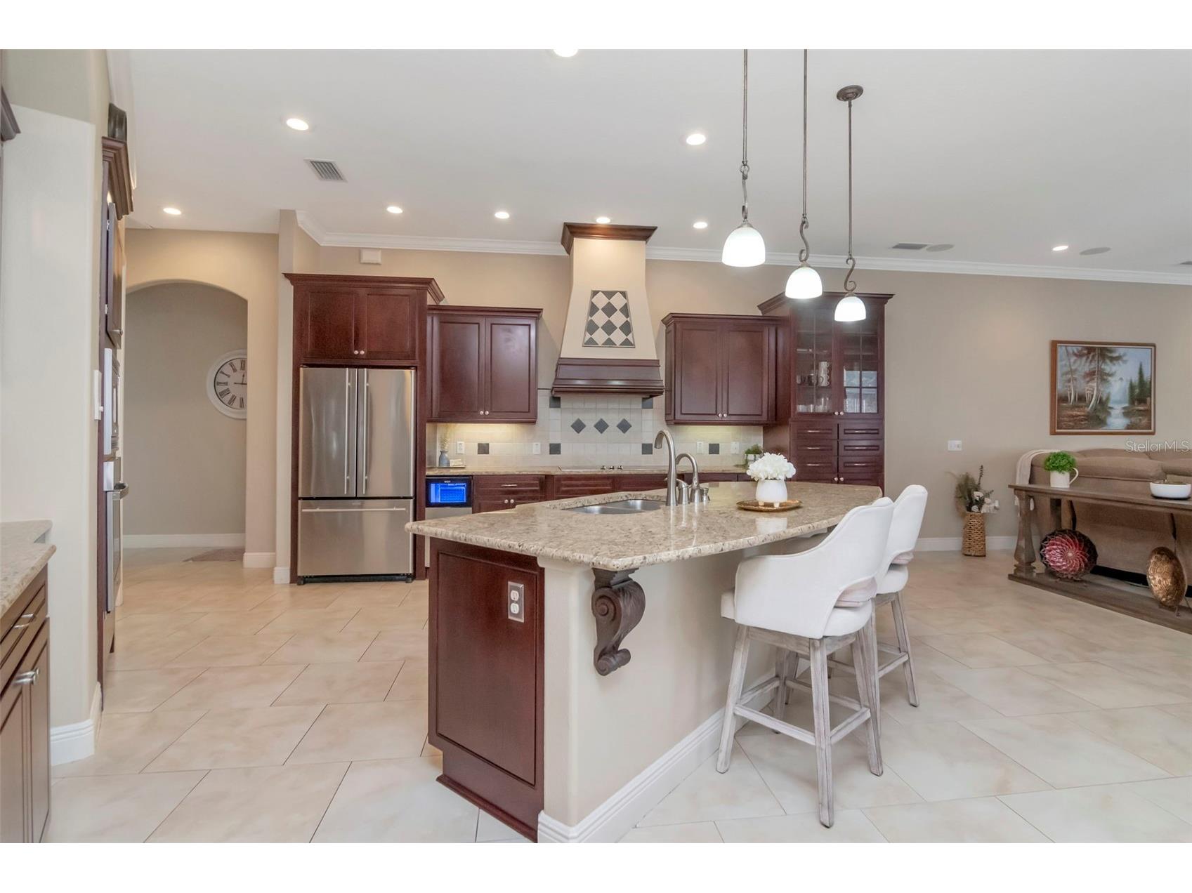 1022 Emerald Creek Drive Valrico FL 33596 TB8484278 image30