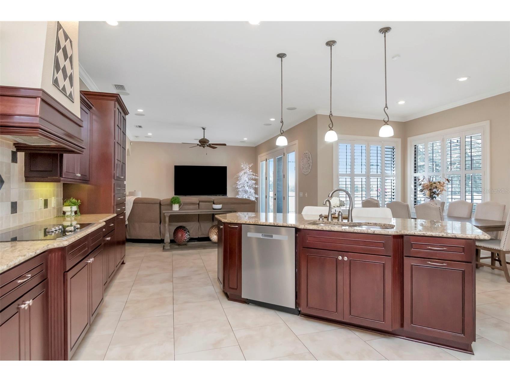 1022 Emerald Creek Drive Valrico FL 33596 TB8484278 image32