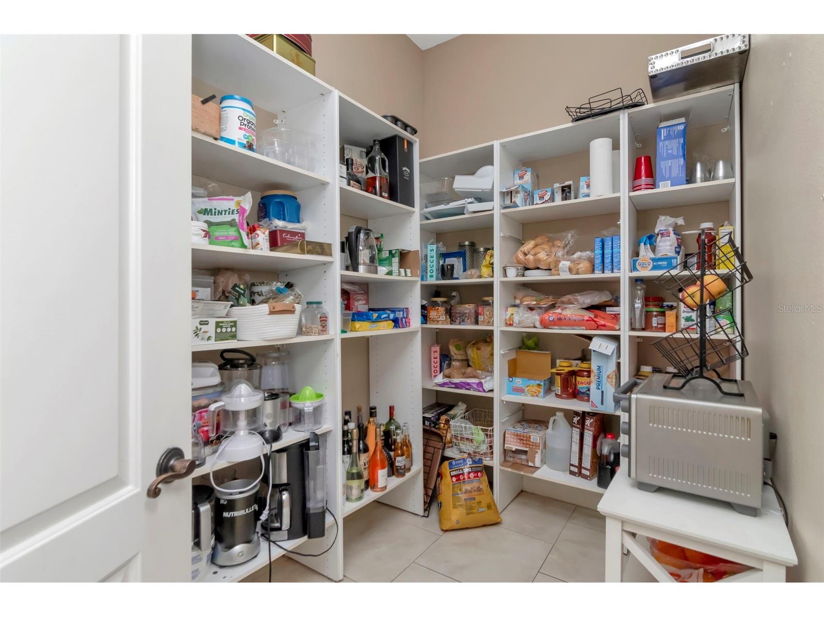 1022 Emerald Creek Drive Valrico FL 33596 TB8484278 image33