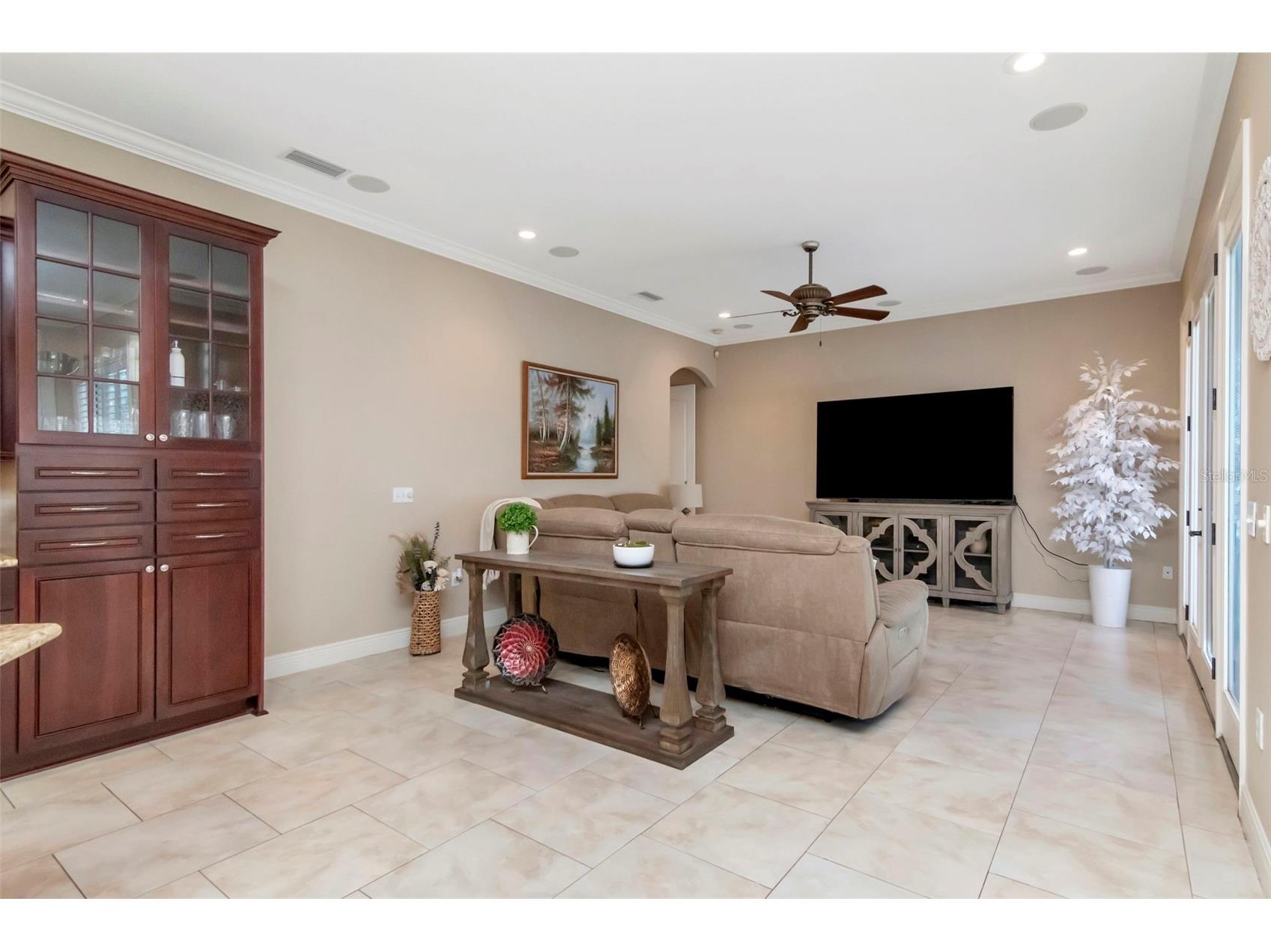 1022 Emerald Creek Drive Valrico FL 33596 TB8484278 image34