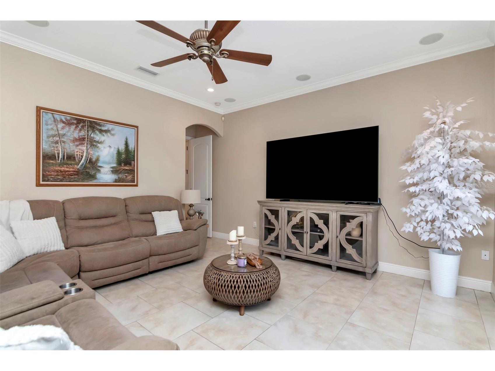 1022 Emerald Creek Drive Valrico FL 33596 TB8484278 image35