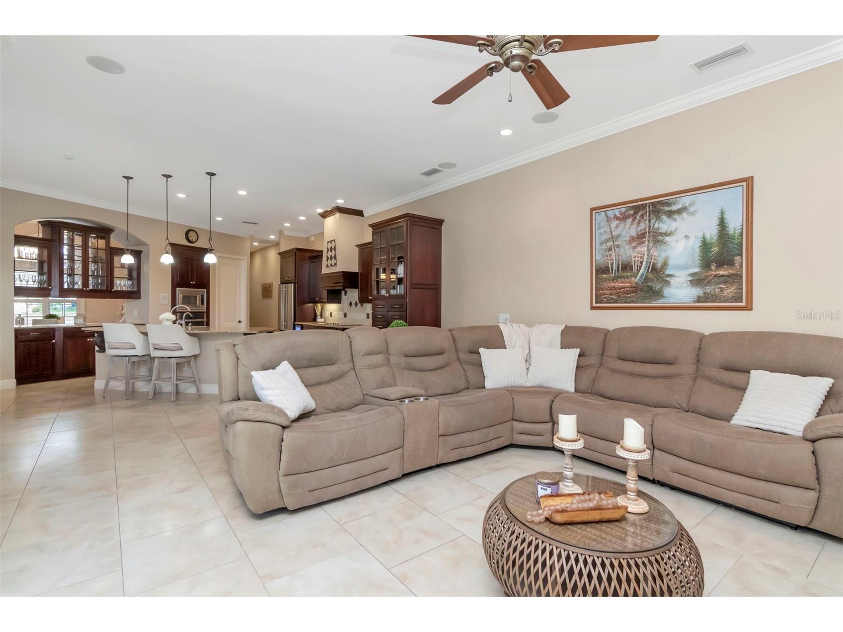 1022 Emerald Creek Drive Valrico FL 33596 TB8484278 image36