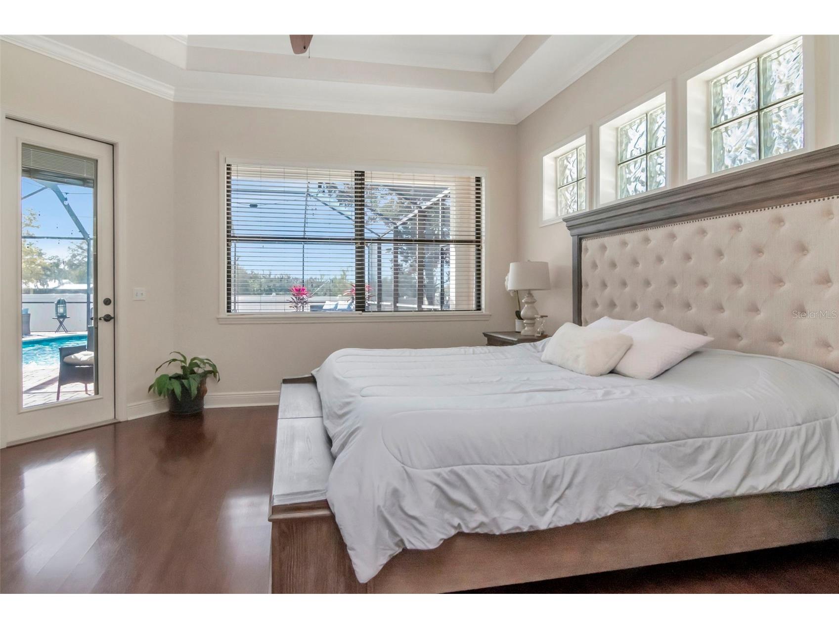 1022 Emerald Creek Drive Valrico FL 33596 TB8484278 image38