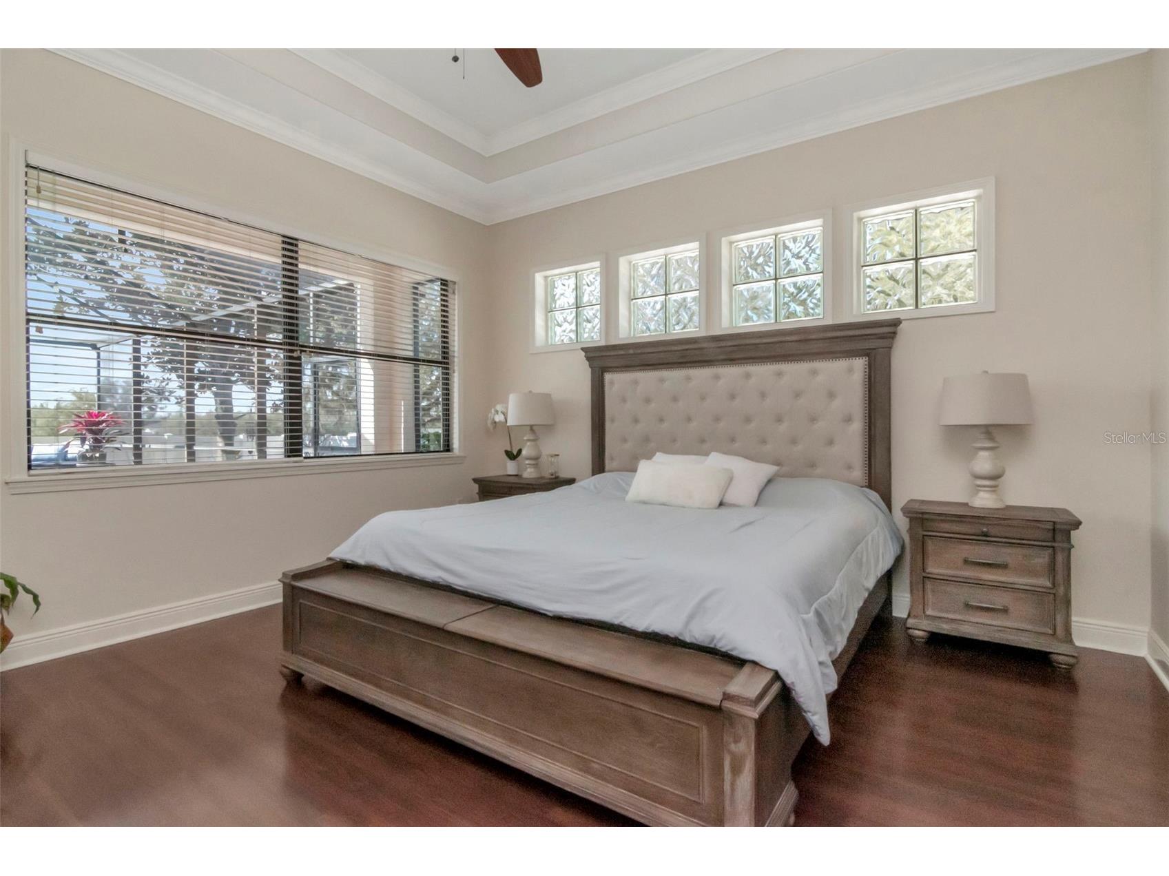 1022 Emerald Creek Drive Valrico FL 33596 TB8484278 image39