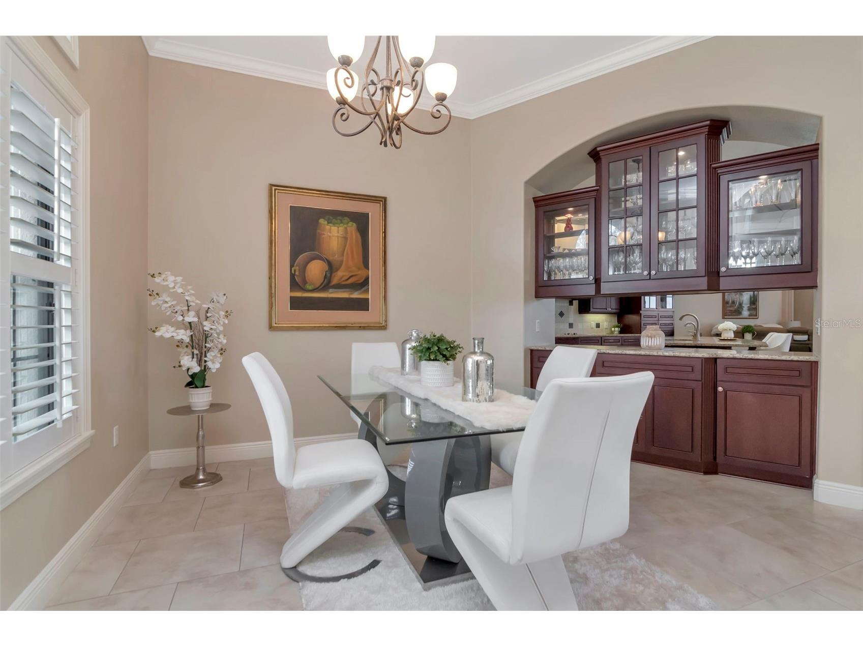 1022 Emerald Creek Drive Valrico FL 33596 TB8484278 image4