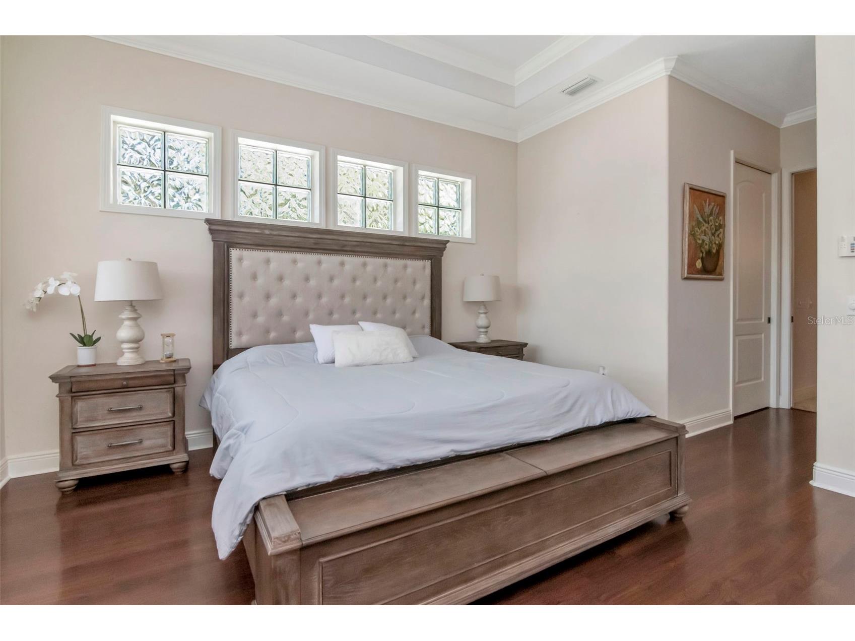 1022 Emerald Creek Drive Valrico FL 33596 TB8484278 image40