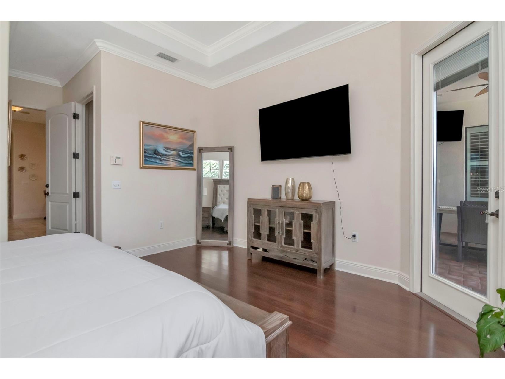 1022 Emerald Creek Drive Valrico FL 33596 TB8484278 image41