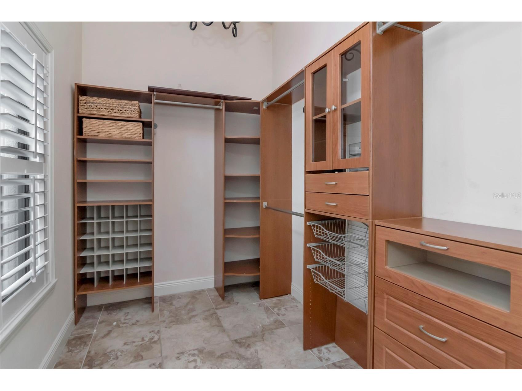 1022 Emerald Creek Drive Valrico FL 33596 TB8484278 image42