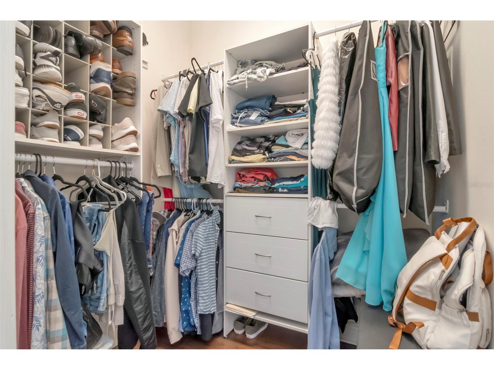 1022 Emerald Creek Drive Valrico FL 33596 TB8484278 image43