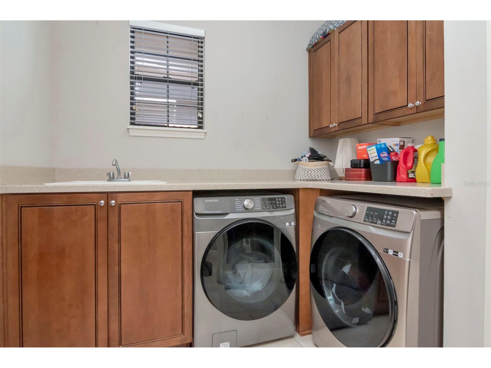 1022 Emerald Creek Drive Valrico FL 33596 TB8484278 image47