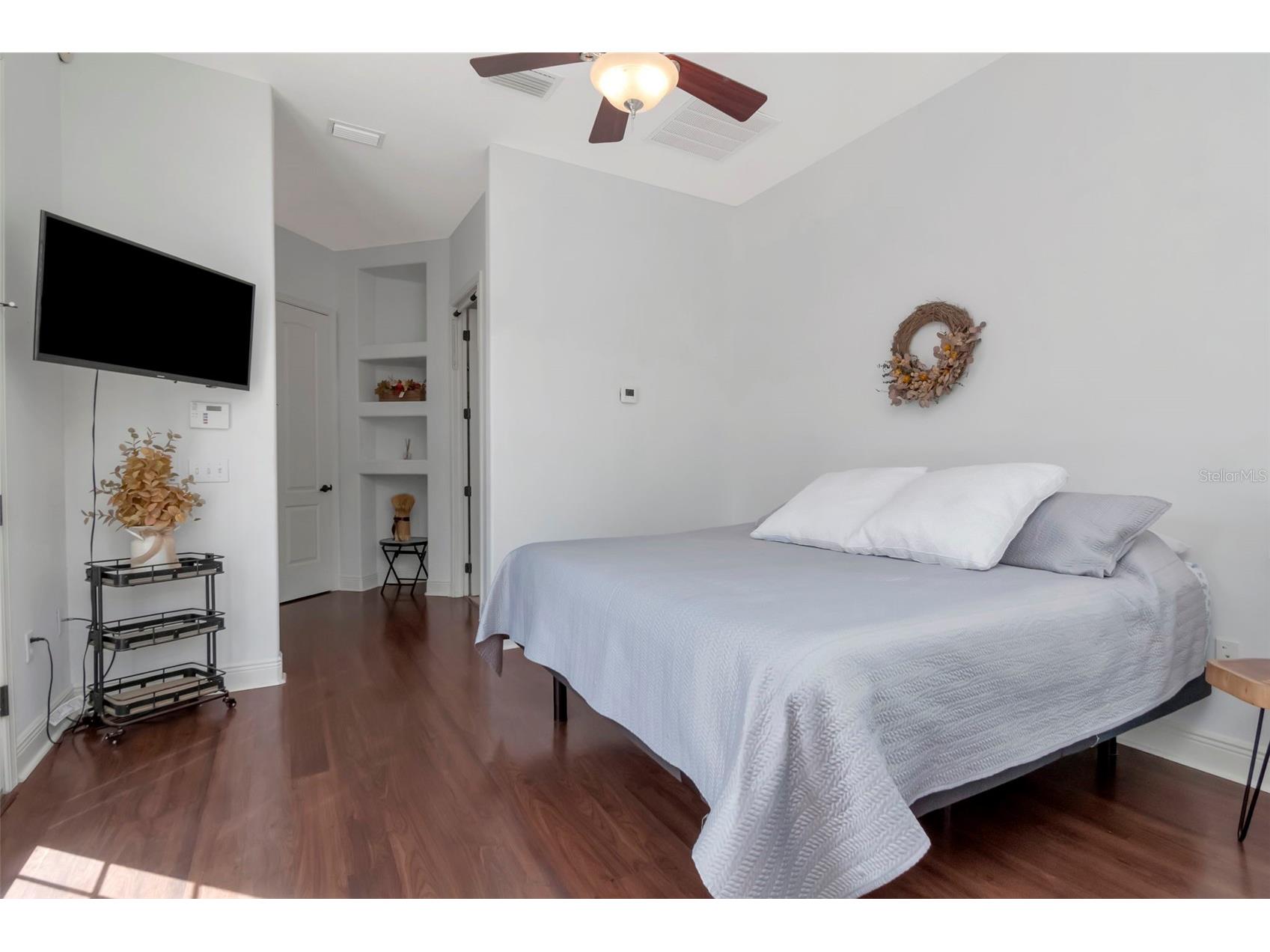 1022 Emerald Creek Drive Valrico FL 33596 TB8484278 image48