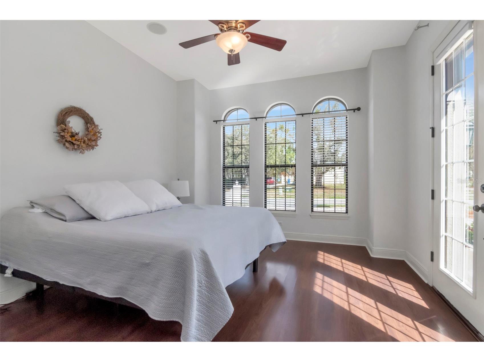 1022 Emerald Creek Drive Valrico FL 33596 TB8484278 image49