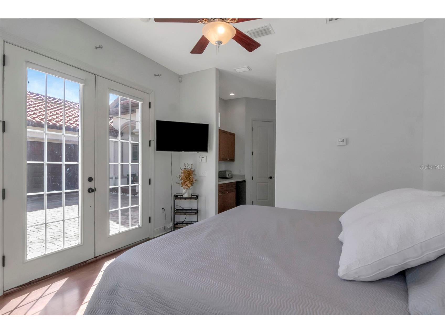 1022 Emerald Creek Drive Valrico FL 33596 TB8484278 image50