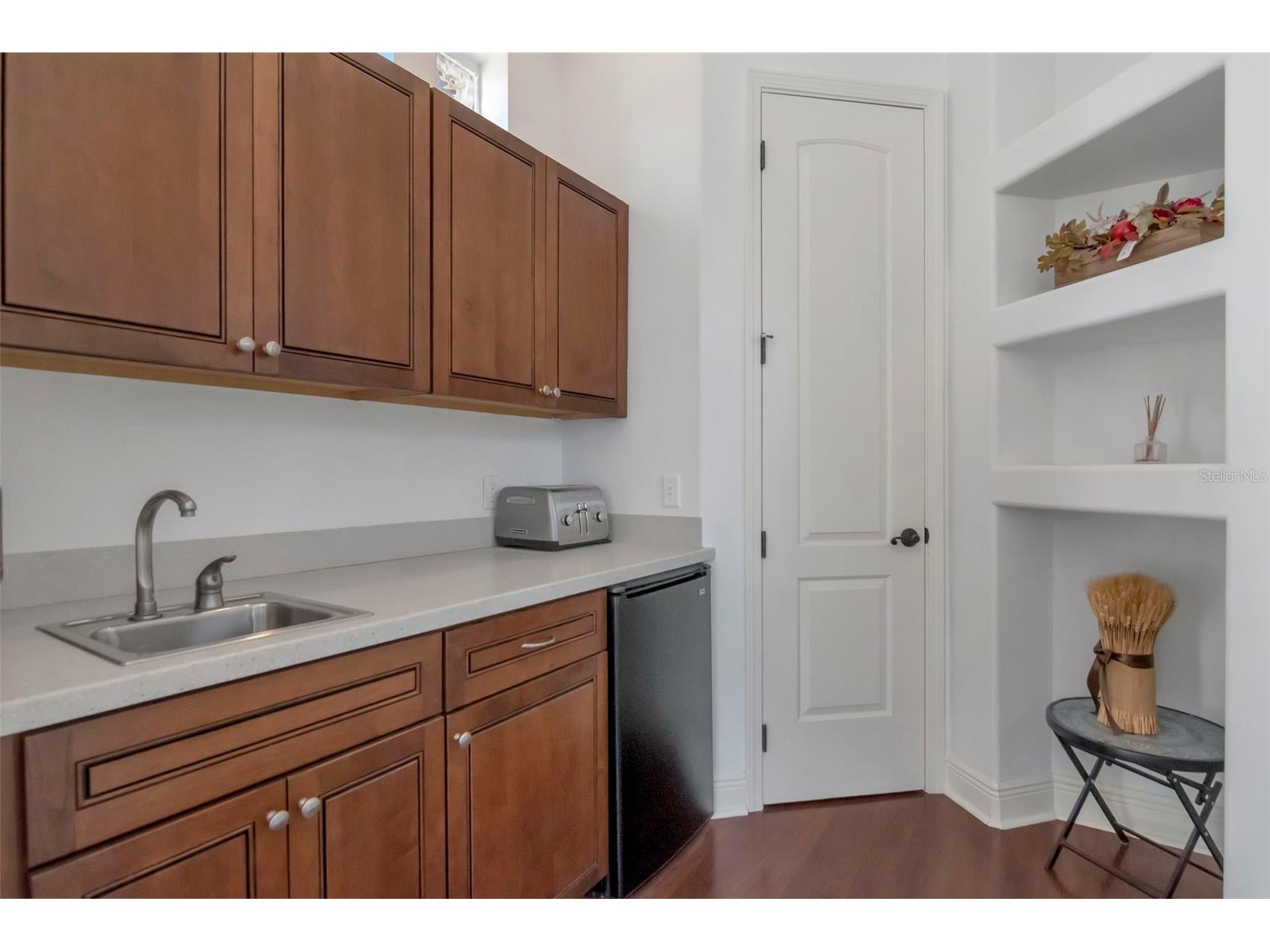 1022 Emerald Creek Drive Valrico FL 33596 TB8484278 image51