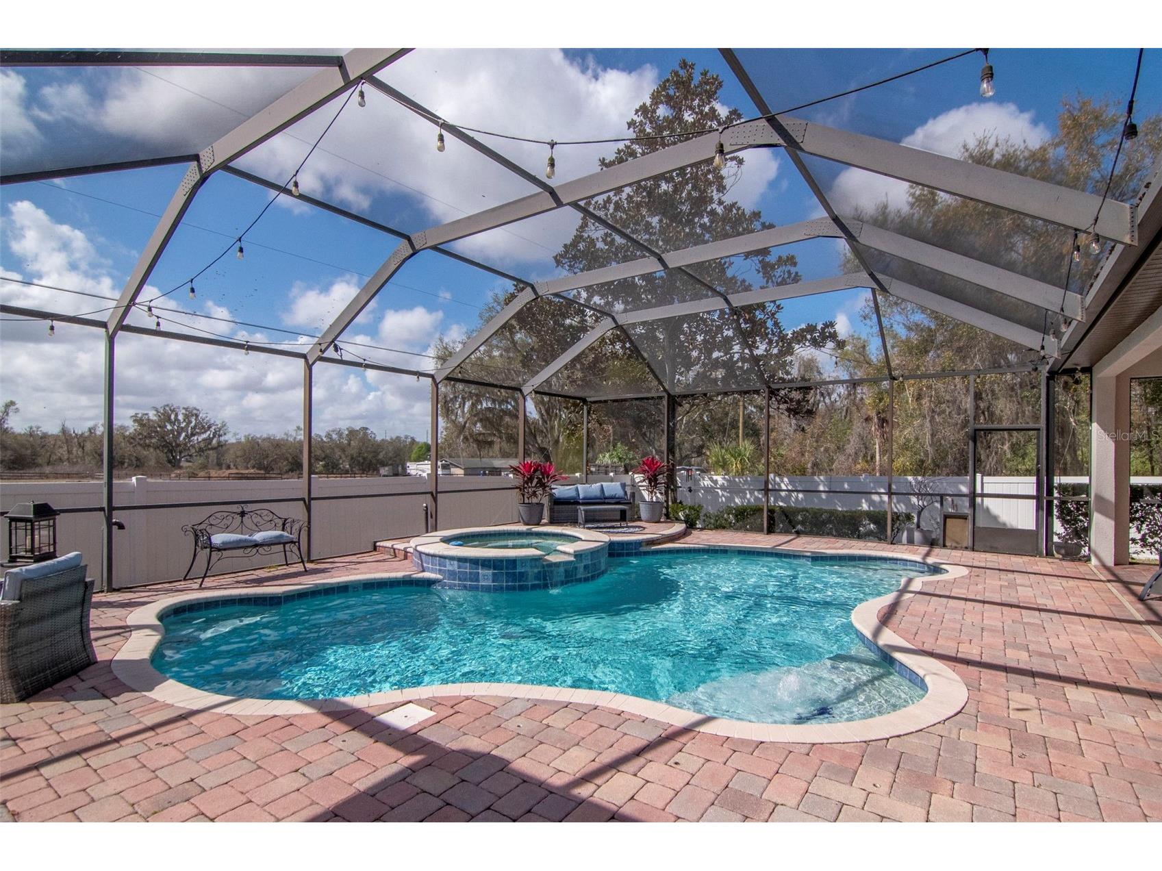 1022 Emerald Creek Drive Valrico FL 33596 TB8484278 image53