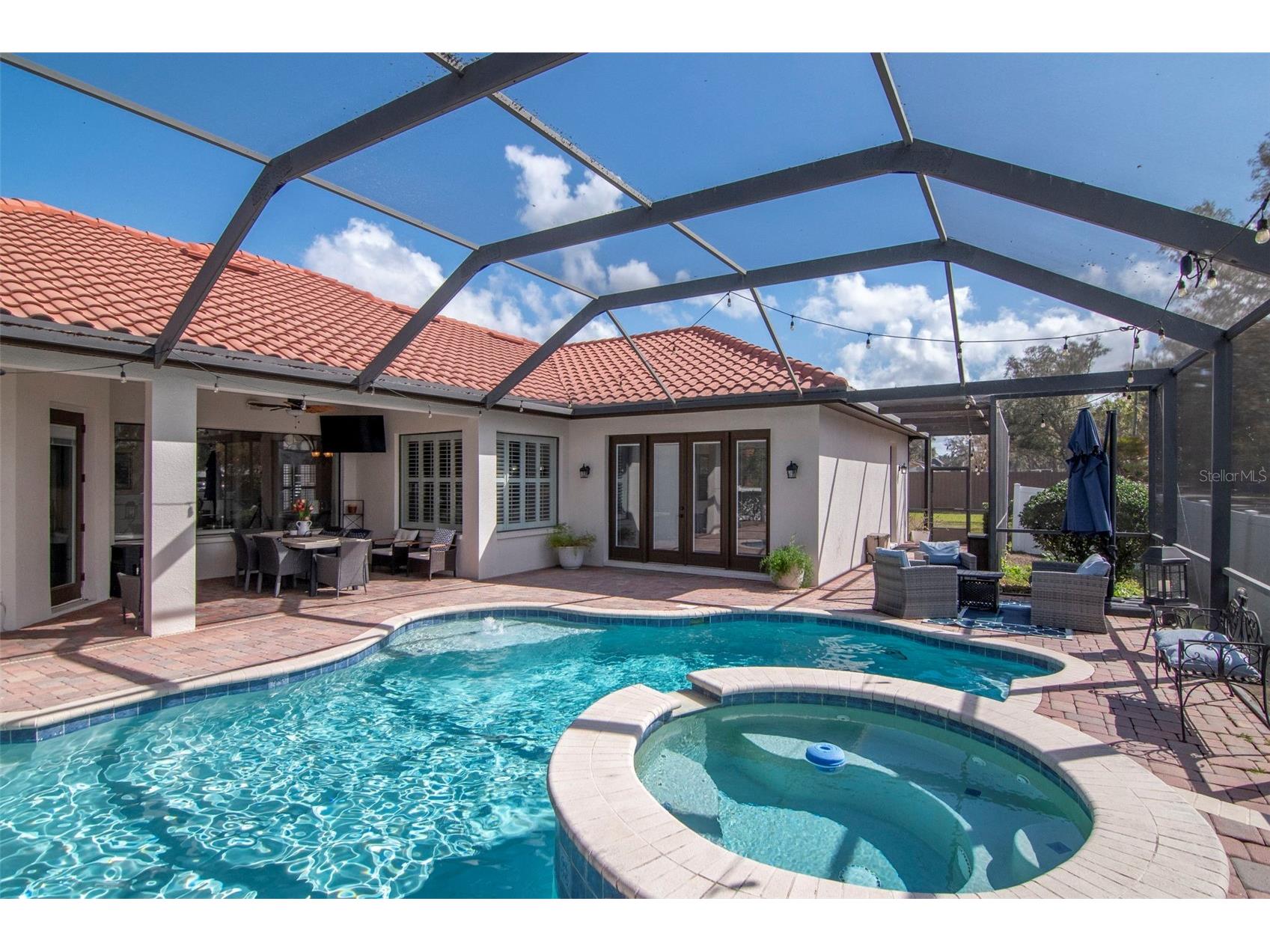 1022 Emerald Creek Drive Valrico FL 33596 TB8484278 image55